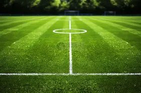 展望,锡安对决勒,布朗与浓眉,贪玩娱乐,贪玩娱乐官网入口,贪玩娱乐官网首页,贪玩娱乐官网