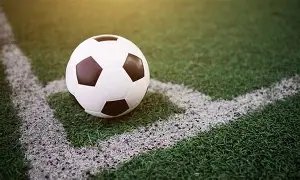 天才少年养,成记,贪玩娱乐,贪玩娱乐,贪玩娱乐官网入口,贪玩娱乐官网首页,贪玩娱乐官网