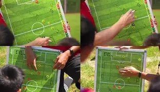 罗德曼炮轰,暴乱劫匪,人非畜生,贪玩娱乐,贪玩娱乐官网入口,贪玩娱乐官网首页,贪玩娱乐官网