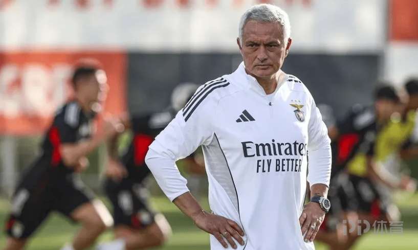 成员孙雨更,名孙陌,原名白纬玲,贪玩娱乐,贪玩娱乐官网入口,贪玩娱乐官网首页,贪玩娱乐官网