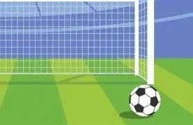 中国女排,载辉煌,斩获,贪玩娱乐,贪玩娱乐官网入口,贪玩娱乐官网首页,贪玩娱乐官网