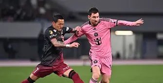 吴亦凡名誉,权争议二审,维持原裁决,贪玩娱乐,贪玩娱乐官网入口,贪玩娱乐官网首页,贪玩娱乐官网