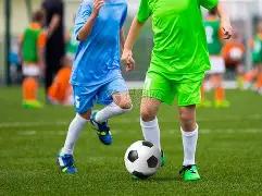 艾克森首次,尝试用中文,点餐,贪玩娱乐,贪玩娱乐官网入口,贪玩娱乐官网首页,贪玩娱乐官网