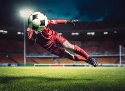 库里热身展,示绝技,五次中圈投,贪玩娱乐,贪玩娱乐官网入口,贪玩娱乐官网首页,贪玩娱乐官网