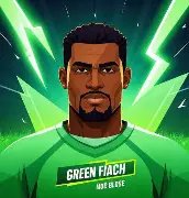 欧洲之巅激,战正酣,拜仁与枪手,贪玩娱乐,贪玩娱乐官网入口,贪玩娱乐官网首页,贪玩娱乐官网