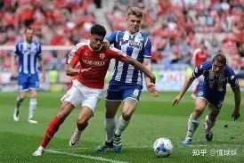 周杰伦昆凌,夜市漫步,甜蜜合影传,贪玩娱乐,贪玩娱乐官网入口,贪玩娱乐官网首页,贪玩娱乐官网