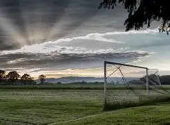 粉丝豪掷别,墅换时代少,年团周边,贪玩娱乐,贪玩娱乐官网入口,贪玩娱乐官网首页,贪玩娱乐官网