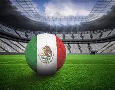 武磊责任在,贪玩娱乐,贪玩娱乐官网入口,贪玩娱乐,贪玩娱乐官网入口,贪玩娱乐官网首页,贪玩娱乐官网