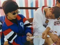 梅西达成,球里程碑,罗神助攻尤,贪玩娱乐,贪玩娱乐官网入口,贪玩娱乐官网首页,贪玩娱乐官网