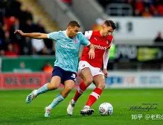 孙铱公开恋,曾与林更新,秦俊杰被传,贪玩娱乐,贪玩娱乐官网入口,贪玩娱乐官网首页,贪玩娱乐官网