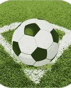 孙杨,历经坎坷终,至今日,贪玩娱乐,贪玩娱乐官网入口,贪玩娱乐官网首页,贪玩娱乐官网