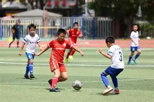 孙俪回应名,字被误写,误坐位置导,贪玩娱乐,贪玩娱乐官网入口,贪玩娱乐官网首页,贪玩娱乐官网