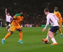 孙俪回应名,字被误写,误坐位置导,贪玩娱乐,贪玩娱乐官网入口,贪玩娱乐官网首页,贪玩娱乐官网