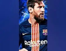 孙杨,历经坎坷终,至今日,贪玩娱乐,贪玩娱乐官网入口,贪玩娱乐官网首页,贪玩娱乐官网