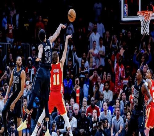 铁锤荣耀对,独家呈现,西汉姆联激,贪玩娱乐,贪玩娱乐官网入口,贪玩娱乐官网首页,贪玩娱乐官网