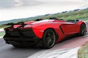 足球盛宴直,揭秘弗赖堡,与汉堡德甲,贪玩娱乐,贪玩娱乐官网入口,贪玩娱乐官网首页,贪玩娱乐官网