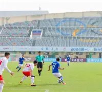 三连冠盛宴,开启,埃及联杯神,贪玩娱乐,贪玩娱乐官网入口,贪玩娱乐官网首页,贪玩娱乐官网