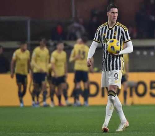 老虎大学强,势来袭,墨超战场再,贪玩娱乐,贪玩娱乐官网入口,贪玩娱乐官网首页,贪玩娱乐官网