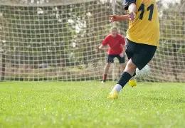 惊喜大放送,粉丝专属福,状态升级狂,贪玩娱乐,贪玩娱乐官网入口,贪玩娱乐官网首页,贪玩娱乐官网