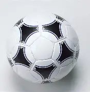 惊喜大放送,粉丝专属福,状态升级狂,贪玩娱乐,贪玩娱乐官网入口,贪玩娱乐官网首页,贪玩娱乐官网