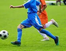 昨夜,净赚,领跑者能否,贪玩娱乐,贪玩娱乐官网入口,贪玩娱乐官网首页,贪玩娱乐官网