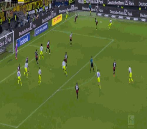 情侣专属马,拉松,共筑浪漫求,贪玩娱乐,贪玩娱乐官网入口,贪玩娱乐官网首页,贪玩娱乐官网