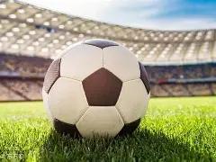 葡萄牙世界,杯巨星集结,星光熠熠,贪玩娱乐,贪玩娱乐官网入口,贪玩娱乐官网首页,贪玩娱乐官网