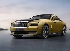 广东主场逆,袭天津成功,贪玩娱乐,贪玩娱乐,贪玩娱乐官网入口,贪玩娱乐官网首页,贪玩娱乐官网