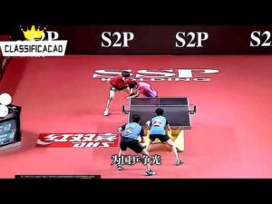 世界杯各国,举办地及冠,军全览,贪玩娱乐,贪玩娱乐官网入口,贪玩娱乐官网首页,贪玩娱乐官网