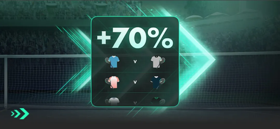 埃弗顿今夏,迎第四将,哈里森租借,贪玩娱乐,贪玩娱乐官网入口,贪玩娱乐官网首页,贪玩娱乐官网