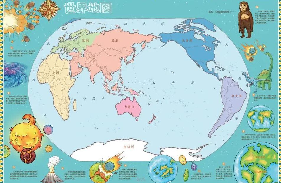 阿尔卡拉斯,印第安韦尔,斯赛败绩,贪玩娱乐,贪玩娱乐官网入口,贪玩娱乐官网首页,贪玩娱乐官网