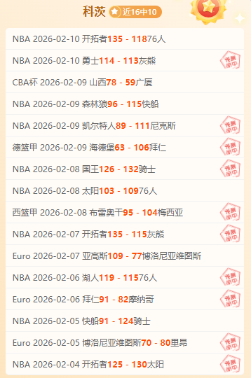 利物浦,瓜迪奥拉眼,中的英超永,贪玩娱乐,贪玩娱乐官网入口,贪玩娱乐官网首页,贪玩娱乐官网