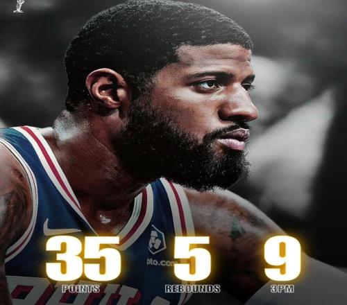 杨政揭示遗,憾根源,错失机会堆,贪玩娱乐,贪玩娱乐官网入口,贪玩娱乐官网首页,贪玩娱乐官网