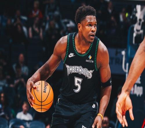 曼联官方宣,布卡塞米罗,租借离队,贪玩娱乐,贪玩娱乐官网入口,贪玩娱乐官网首页,贪玩娱乐官网