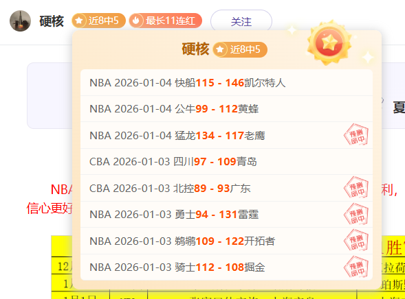 根据联赛态,伊万评估国,青球员加入,贪玩娱乐,贪玩娱乐官网入口,贪玩娱乐官网首页,贪玩娱乐官网