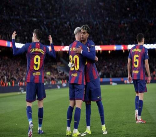 切尔西,波尔图欧冠,四分之一决,贪玩娱乐,贪玩娱乐官网入口,贪玩娱乐官网首页,贪玩娱乐官网