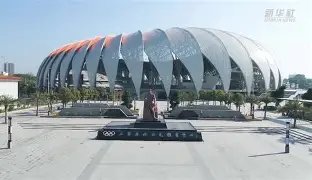 张伟丽澳门,女子草量级,格斗赛夺冠,贪玩娱乐,贪玩娱乐官网入口,贪玩娱乐官网首页,贪玩娱乐官网