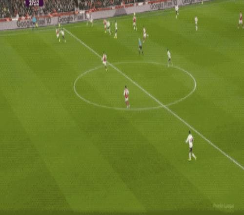 巴薩主席拉,波爾塔携手,球員獻新春,贪玩娱乐,贪玩娱乐官网入口,贪玩娱乐官网首页,贪玩娱乐官网