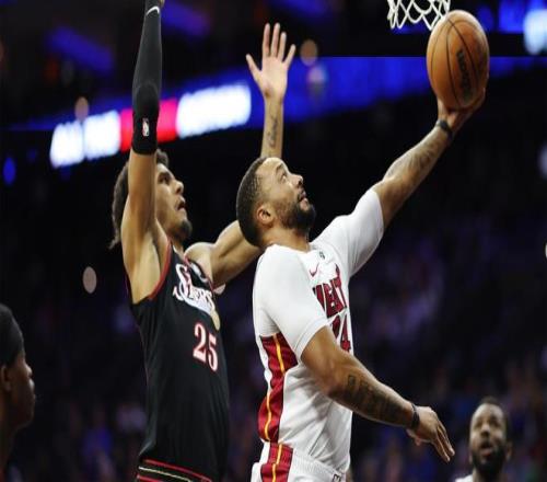 东契奇妻子,揭秘,贪玩娱乐,贪玩娱乐,贪玩娱乐官网入口,贪玩娱乐官网首页,贪玩娱乐官网