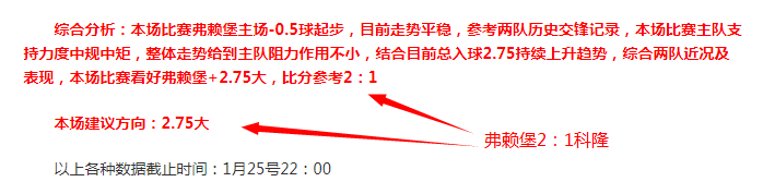 惊险瞬间,哈维,西蒙斯踩踏,贪玩娱乐,贪玩娱乐官网入口,贪玩娱乐官网首页,贪玩娱乐官网