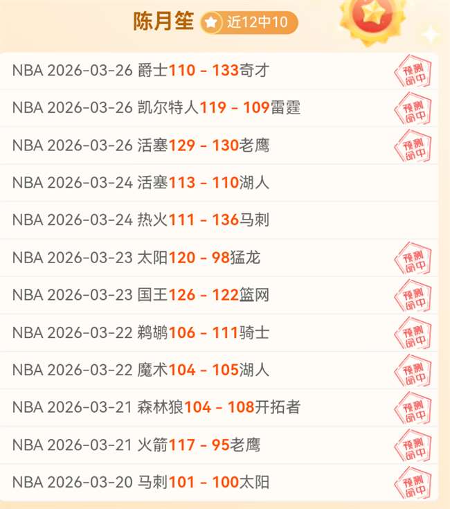 乔科维奇透,露墨尔本抵,达后仍深受,贪玩娱乐,贪玩娱乐官网入口,贪玩娱乐官网首页,贪玩娱乐官网