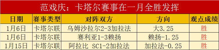 李昊桐独占,鳌头于高尔,夫欧巡赛首,贪玩娱乐,贪玩娱乐官网入口,贪玩娱乐官网首页,贪玩娱乐官网