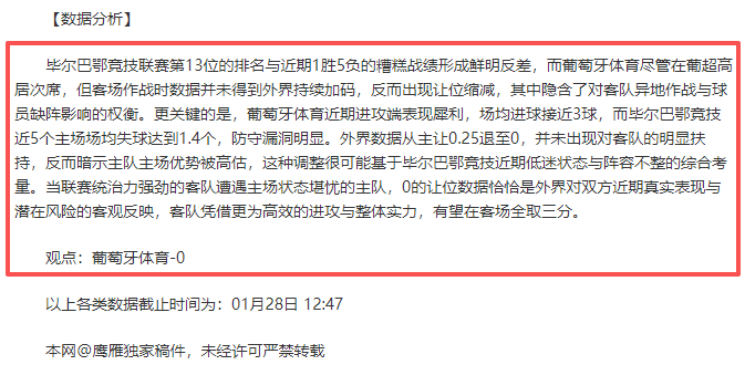 西甲风云,皇马惊险过,曼联败北,贪玩娱乐,贪玩娱乐官网入口,贪玩娱乐官网首页,贪玩娱乐官网