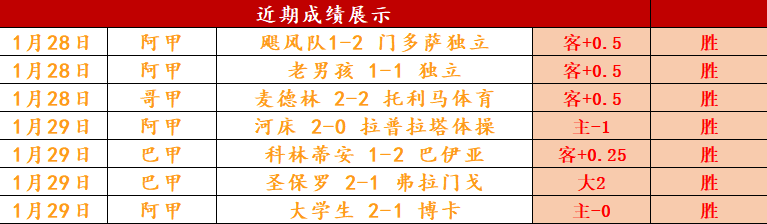 姆巴佩预计,休战,欧冠淘汰赛,贪玩娱乐,贪玩娱乐官网入口,贪玩娱乐官网首页,贪玩娱乐官网