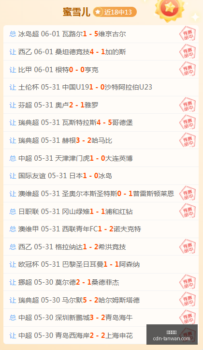尼克斯强势,归来,四连胜能否,贪玩娱乐官网,贪玩娱乐App,贪玩娱乐平台,贪玩娱乐游戏,贪玩娱乐登录