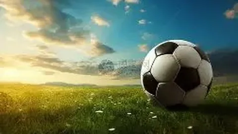 中国女排38载辉煌，斩获10座世界冠军奖杯，女排精神激荡人心