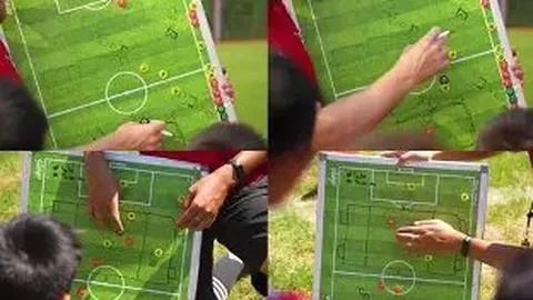 罗德曼炮轰暴乱劫匪：人非畜生，同属人类