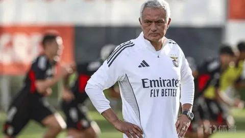 BY2成员孙雨更名孙陌，原名白纬玲引发关注