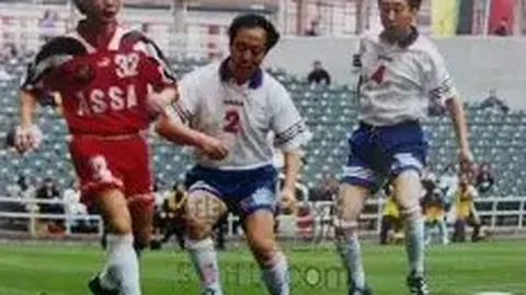 欧洲之巅激战正酣！拜仁与枪手携手领跑，皇马巴黎意外翻车，首轮积分战报出炉！