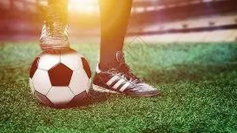 畅游瓜达拉哈拉华尔兹，华雷斯夜色下留影，独家舞步神器助你翩翩起舞！